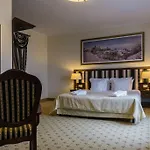 Zamek - Palac Marysienki Semesteranläggning (resort) Gniew
