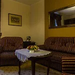 Zamek - Palac Marysienki Semesteranläggning (resort)