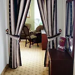 Zamek - Palac Marysienki Resort