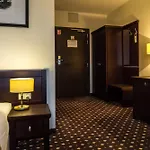 Zamek - Palac Marysienki Resort Gniew