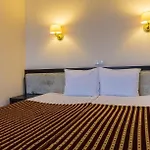 Semesteranläggning (resort) Zamek - Palac Marysienki Gniew