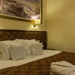 Zamek - Palac Marysienki 3* Gniew