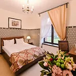 Zamek - Palac Marysienki Resort 3*