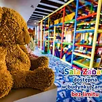 Zamek - Palac Marysienki 3*