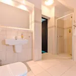 Resort Zamek - Palac Marysienki