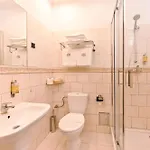 Resort Zamek - Palac Marysienki Gniew
