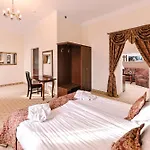 Zamek - Pałac Marysieńki 3* Gniew