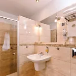 Zamek - Palac Marysienki Resort