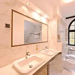 Zamek - Palac Marysienki 3* Gniew
