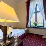 Zamek - Palac Marysienki Resort Gniew