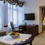 Zamek - Palac Marysienki 3* Gniew