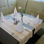 Zamek - Palac Marysienki Semesteranläggning (resort) Gniew