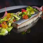 Zamek - Pałac Marysieńki 3*