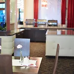 Semesteranläggning (resort) Zamek - Palac Marysienki Gniew
