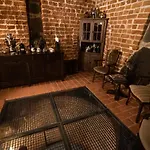 Semesteranläggning (resort) Zamek - Palac Marysienki Gniew