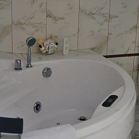 Zamek - Palac Marysienki 3*