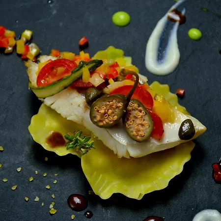 Zamek - Palac Marysienki Gniew