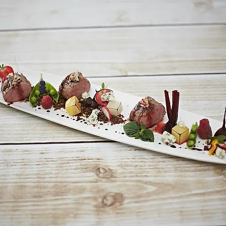 Zamek - Palac Marysienki 3* Gniew