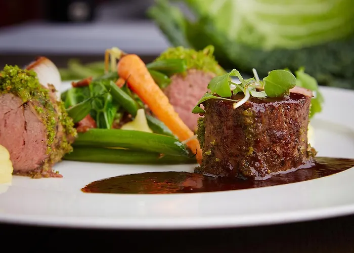 Zamek - Palac Marysienki منتجع غنيف