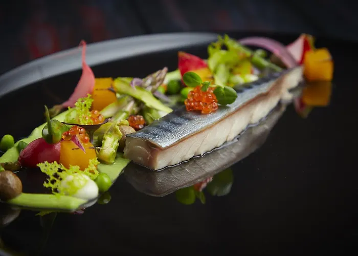 Zamek - Palac Marysienki 3*