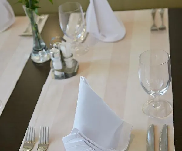 Zamek - Palac Marysienki