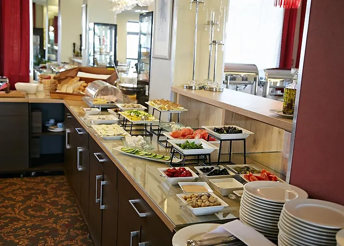 Zamek - Palac Marysienki 3*