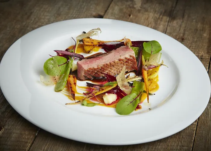 Zamek - Palac Marysienki منتجع